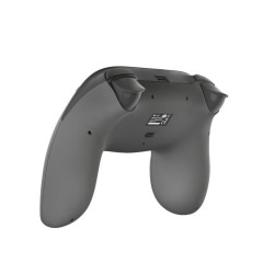 Gamepad Genesis Mangan PV65 Bezprzewodowy (DO PS3/PC) | PartsPC.pl
