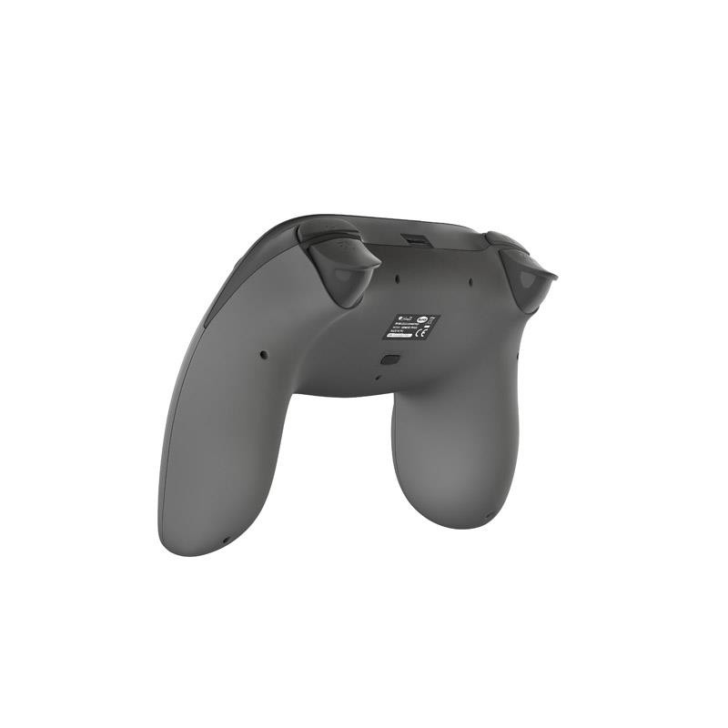 Gamepad Genesis Mangan PV65 Bezprzewodowy (DO PS3/PC) | PartsPC.pl