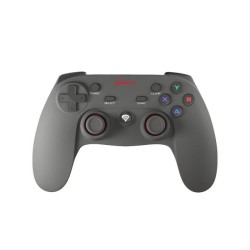 Gamepad Genesis Mangan PV65 Bezprzewodowy (DO PS3/PC) | PartsPC.pl