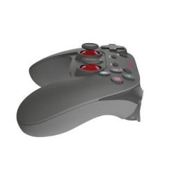 Gamepad Genesis Mangan PV65 Bezprzewodowy (DO PS3/PC) | PartsPC.pl