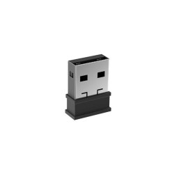 Gamepad Genesis Mangan PV65 Bezprzewodowy (DO PS3/PC) | PartsPC.pl