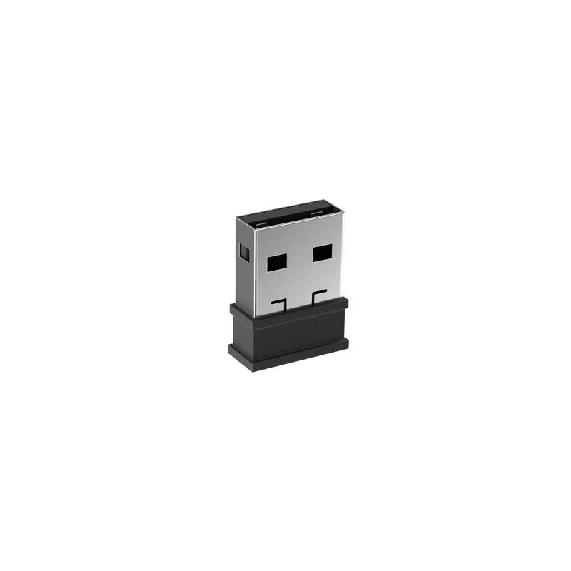 Gamepad Genesis Mangan PV65 Bezprzewodowy (DO PS3/PC) | PartsPC.pl