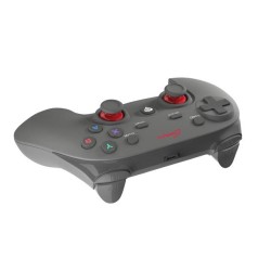 Gamepad Genesis Mangan PV65 Bezprzewodowy (DO PS3/PC) | PartsPC.pl