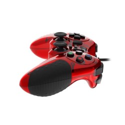 Gamepad Genesis Mangan 200 przewodowy (PC) | PartsPC.pl