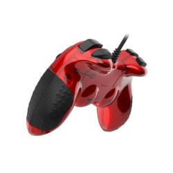 Gamepad Genesis Mangan 200 przewodowy (PC) | PartsPC.pl
