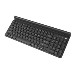 Klawiatura bezprzewodowa Natec Felimare US Bluetooth + 2.4GH… | PartsPC.pl