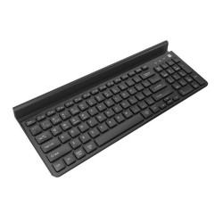 Klawiatura bezprzewodowa Natec Felimare US Bluetooth + 2.4GH… | PartsPC.pl