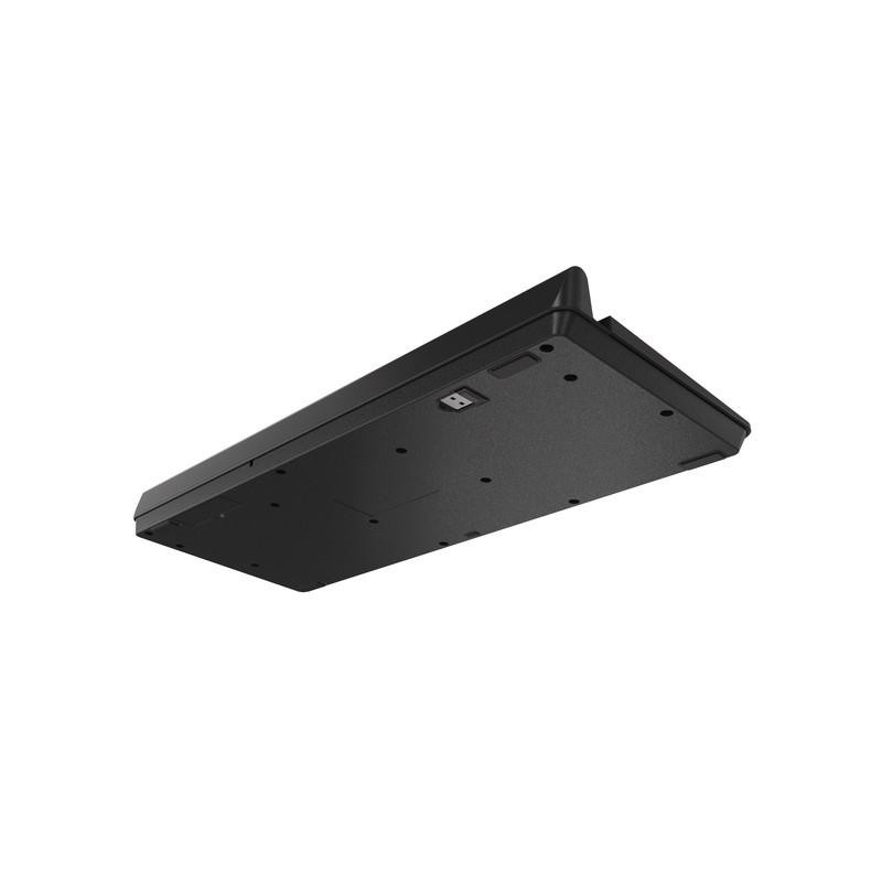 Klawiatura bezprzewodowa Natec Felimare US Bluetooth + 2.4GH… | PartsPC.pl