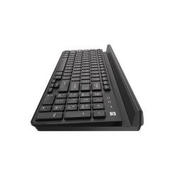Klawiatura bezprzewodowa Natec Felimare US Bluetooth + 2.4GH… | PartsPC.pl
