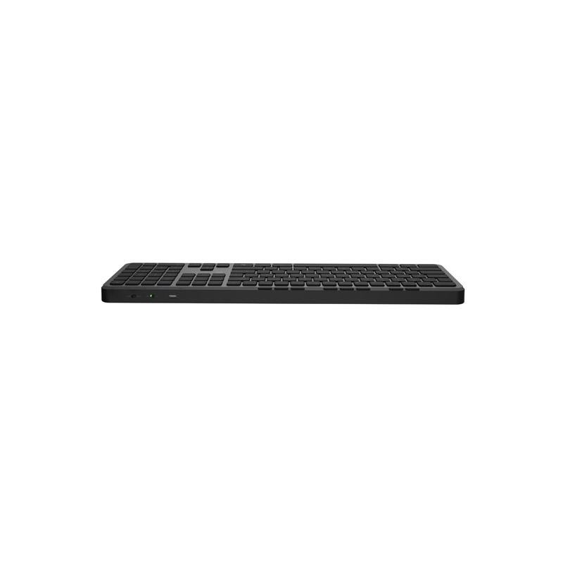 Klawiatura bezprzewodowa Natec Medusa US BT + 2.4GHz X-scicc… | PartsPC.pl