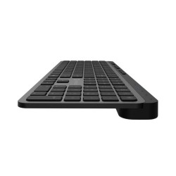 Klawiatura bezprzewodowa Natec Medusa US BT + 2.4GHz X-scicc… | PartsPC.pl