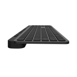 Klawiatura bezprzewodowa Natec Medusa US BT + 2.4GHz X-scicc… | PartsPC.pl