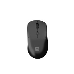 Mysz bezprzewodowa Natec Hawk 2 Wireless 3200DPI laserowa cz… | PartsPC.pl