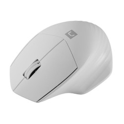 Mysz bezprzewodowa Natec Siskin 2 optyczna 1600 DPI BT 5.0 + 2.4 GHz z