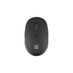 Mysz bezprzewodowa Natec Harrier 2 bluetooth 5.1 1600 DPI z … | PartsPC.pl