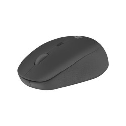 Mysz bezprzewodowa Natec Harrier 2 bluetooth 5.1 1600 DPI z … | PartsPC.pl