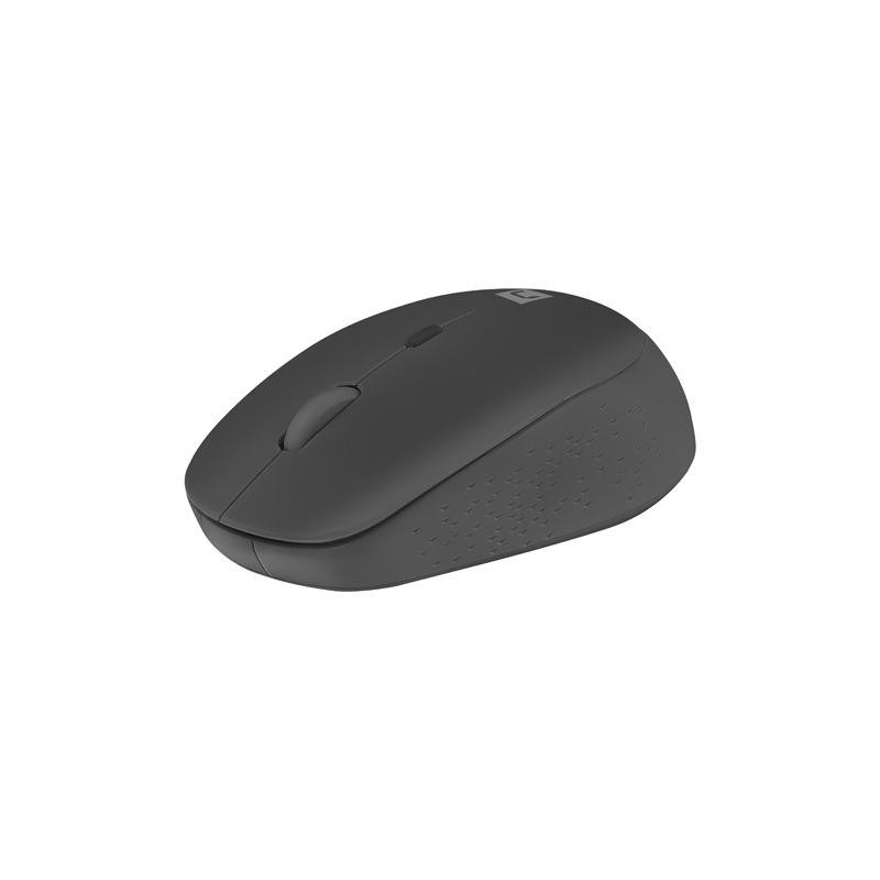 Mysz bezprzewodowa Natec Harrier 2 bluetooth 5.1 1600 DPI z … | PartsPC.pl