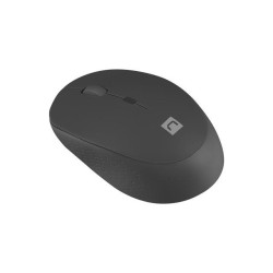 Mysz bezprzewodowa Natec Harrier 2 bluetooth 5.1 1600 DPI z … | PartsPC.pl