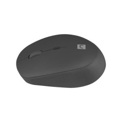 Mysz bezprzewodowa Natec Harrier 2 bluetooth 5.1 1600 DPI z … | PartsPC.pl
