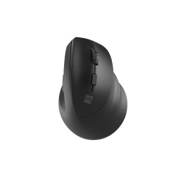 Mysz bezprzewodowa Natec Crake 2 Bluetooth 5.2 + 2.4GHz 2400… | PartsPC.pl