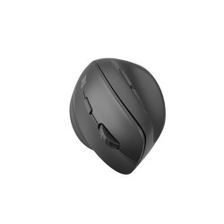 Mysz bezprzewodowa Natec Crake 2 Bluetooth 5.2 + 2.4GHz 2400… | PartsPC.pl