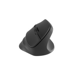 Mysz bezprzewodowa Natec Crake 2 Bluetooth 5.2 + 2.4GHz 2400… | PartsPC.pl