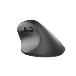 Mysz bezprzewodowa Natec Crake 2 Bluetooth 5.2 + 2.4GHz 2400… | PartsPC.pl
