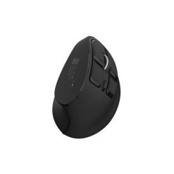 Mysz bezprzewodowa Natec Euphonie Pro wertykalna BT 5.0 4000… | PartsPC.pl