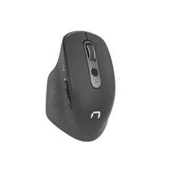 Mysz bezprzewodowa Natec Falcon optyczna 2.4GHz + BT 5.0 320… | PartsPC.pl
