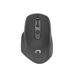 Mysz bezprzewodowa Natec Falcon optyczna 2.4GHz + BT 5.0 320… | PartsPC.pl