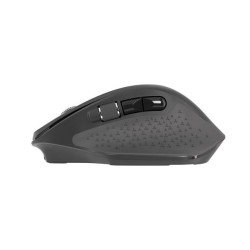 Mysz bezprzewodowa Natec Falcon optyczna 2.4GHz + BT 5.0 320… | PartsPC.pl