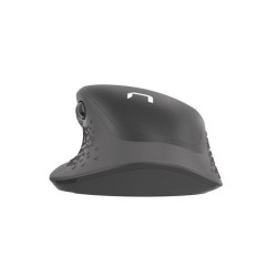 Mysz bezprzewodowa Natec Falcon optyczna 2.4GHz + BT 5.0 320… | PartsPC.pl
