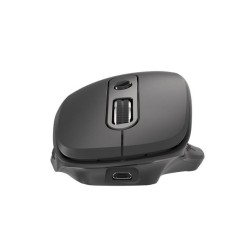 Mysz bezprzewodowa Natec Falcon optyczna 2.4GHz + BT 5.0 320… | PartsPC.pl