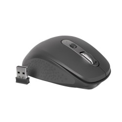 Mysz bezprzewodowa Natec Falcon optyczna 2.4GHz + BT 5.0 320… | PartsPC.pl