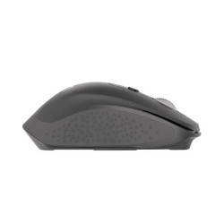 Mysz bezprzewodowa Natec Falcon optyczna 2.4GHz + BT 5.0 320… | PartsPC.pl