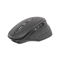 Mysz bezprzewodowa Natec Falcon optyczna 2.4GHz + BT 5.0 320… | PartsPC.pl