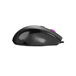 Mysz przewodowa Natec PIGEON 2 optyczna 4000dpi USB programo… | PartsPC.pl