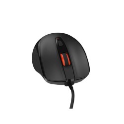 Mysz przewodowa Natec PIGEON 2 optyczna 4000dpi USB programo… | PartsPC.pl