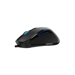 Mysz przewodowa Natec PIGEON 2 optyczna 4000dpi USB programo… | PartsPC.pl