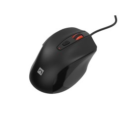 Mysz przewodowa Natec PIGEON 2 optyczna 4000dpi USB programo… | PartsPC.pl