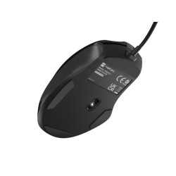 Mysz przewodowa Natec PIGEON 2 optyczna 4000dpi USB programo… | PartsPC.pl