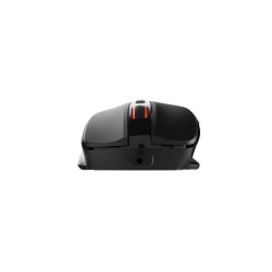 Mysz przewodowa Natec PIGEON 2 optyczna 4000dpi USB programo… | PartsPC.pl