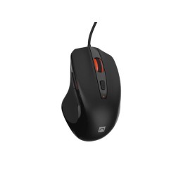 Mysz przewodowa Natec PIGEON 2 optyczna 4000dpi USB programo… | PartsPC.pl