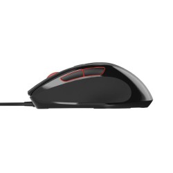 Mysz przewodowa Natec PIGEON 2 optyczna 4000dpi USB programo… | PartsPC.pl