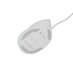 Mysz przewodowa Natec Crake 2 PRO 12800dpi wertykalna progra… | PartsPC.pl