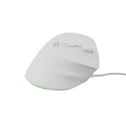 Mysz przewodowa Natec Crake 2 PRO 12800dpi wertykalna progra… | PartsPC.pl