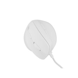 Mysz przewodowa Natec Crake 2 PRO 12800dpi wertykalna progra… | PartsPC.pl