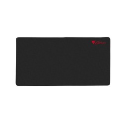 Podkładka pod mysz Genesis M12 Maxi dla graczy | PartsPC.pl