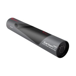 Podkładka pod mysz Genesis M12 Maxi dla graczy | PartsPC.pl