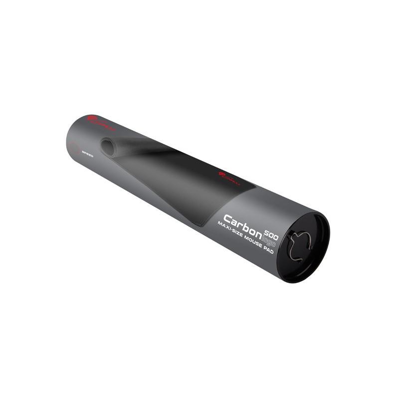 Podkładka pod mysz Genesis M12 Maxi dla graczy | PartsPC.pl